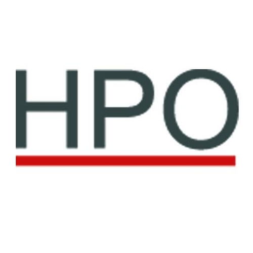 耶比歐企業(yè)管理咨詢（上海） 專業(yè)賦能企業(yè)，驅(qū)動卓越發(fā)展