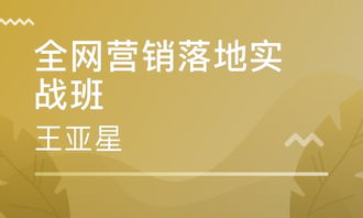濟南山東瑪爾思企業管理咨詢 獲大眾網推薦，引領企業卓越管理之道