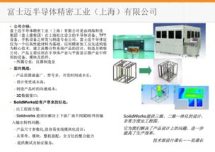檢測設(shè)備企業(yè)管理咨詢 提升效率與合規(guī)性的關(guān)鍵路徑