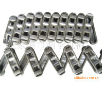 懸掛鏈鏈條熱銷市場 金屬鏈條引領裝飾新風尚