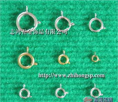 一站式采購指南 五金夾子、窗簾夾、廠牌夾、不銹鋼夾子及金屬鏈條的價格、廠家與圖片詳解