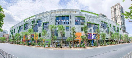 金嘉掛牌中山市返鄉創業孵化基地