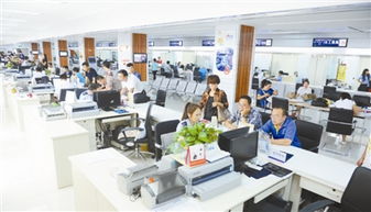 通遼 改革喚春風(fēng)發(fā)展增動(dòng)力