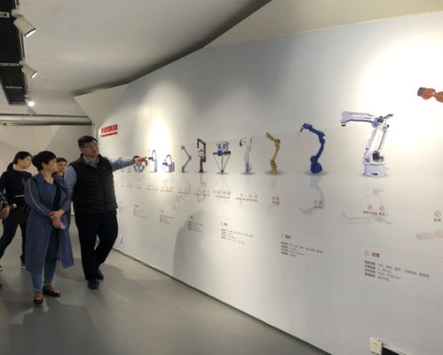 全省各地市第一 東莞三家創業孵化基地獲評省級創業孵化示范基地