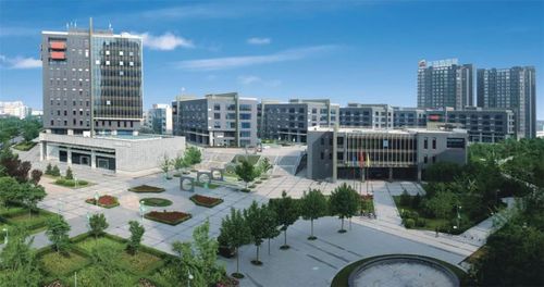 火炬之名新一輪鼓勵創業政策來襲孵化基地建設成焦點