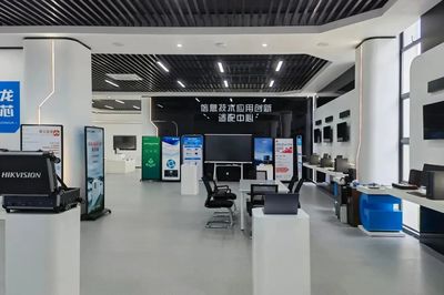 我市推出4家市級退役軍人創業孵化基地(二)