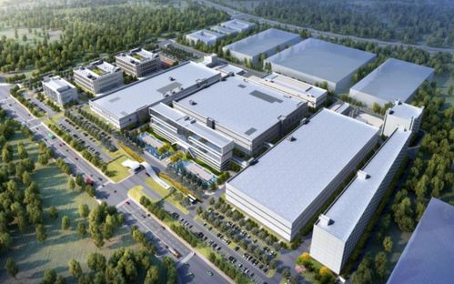 2024省重大項(xiàng)目公布 南京浦口區(qū)5個(gè)項(xiàng)目入選鳳凰網(wǎng)江蘇 鳳凰網(wǎng)