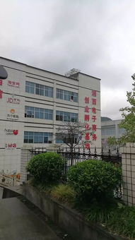 楊光榮副省長(zhǎng)視察湘西電子商務(wù)創(chuàng)業(yè)孵化基地