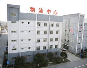 淮安3家單位入選省首批電子商務眾創空間試點培育對象