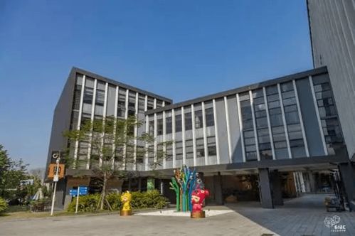 會(huì)員資訊速遞