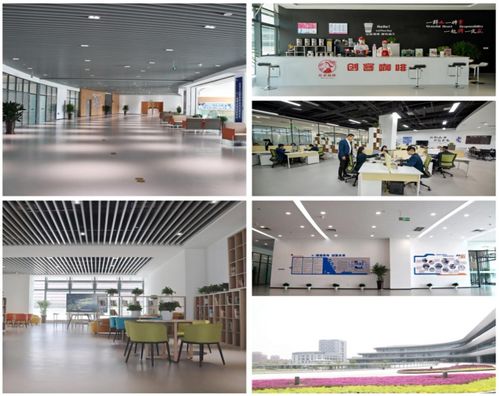 人力資源中心迎接全市雙招雙引推進(jìn)會(huì)議現(xiàn)場(chǎng)觀摩