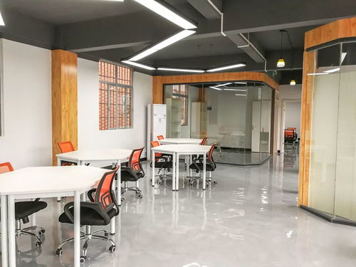 打造創客集聚地,激蕩 雙創 活力 黃埔區青年創新創業孵化基地運營團隊赴杭州 蘇州學習青年創業服務經驗