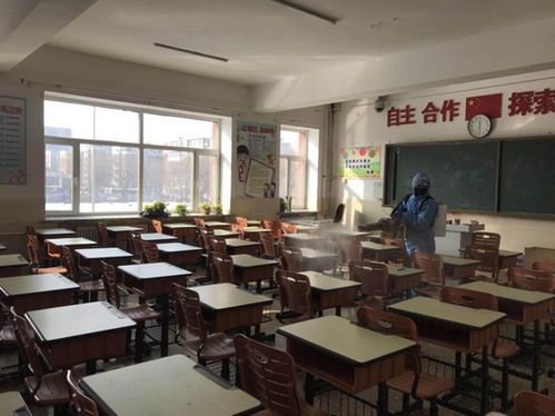 二道區殘聯 殘疾人創業孵化基地非公企業開展志愿服務