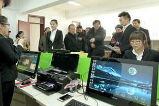 西藏首個大學生創業孵化基地揭牌