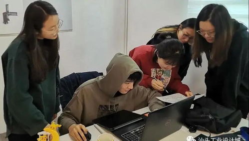 建設返鄉創業孵化基地,助力大學生回汕就業創業