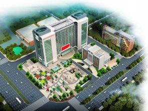 加速平臺建設(shè) 力促企業(yè)騰飛