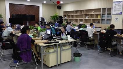 世界上最好的創(chuàng)意來青羊了,你還不來圍觀?