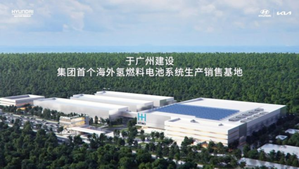 油價(jià)、電池齊漲價(jià),是時(shí)候給氫燃料電池更多機(jī)會(huì)了!