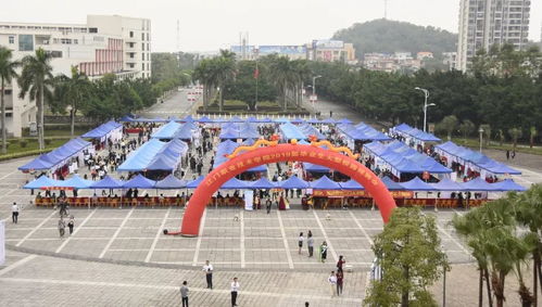 所有民營(yíng)企業(yè)老板看過(guò)來(lái) 江門召開(kāi)的這場(chǎng)千人大會(huì),太振奮人心了